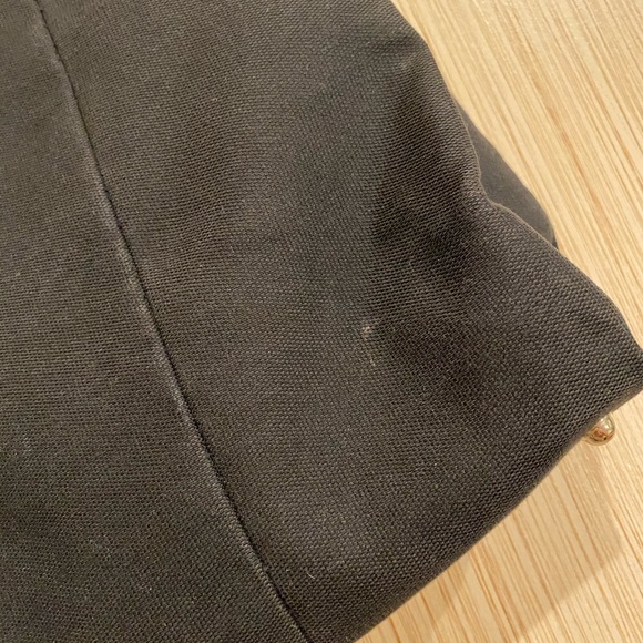 Gucci GG Tote Tom Ford Era - Picture 7 of 7